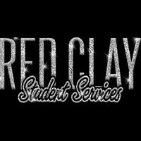 GLT95 6 SILVER GLITTER Thumbnail