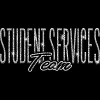 GLT95 5 SILVER GLITTER Thumbnail