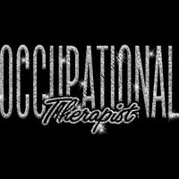 GLT95 4 SILVER GLITTER Thumbnail