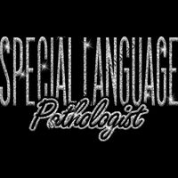 GLT95 3 SILVER GLITTER Thumbnail