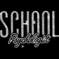 GLT95 2 SILVER GLITTER Thumbnail