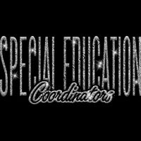 GLT95 1 SILVER GLITTER Thumbnail