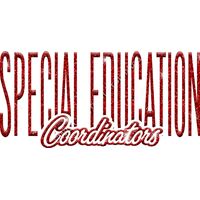 GLT95 1 RED GLITTER Thumbnail