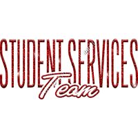 GLT95 5 RED GLITTER Thumbnail