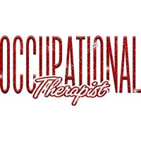 GLT95 4 RED GLITTER Thumbnail