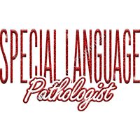 GLT95 3 RED GLITTER Thumbnail