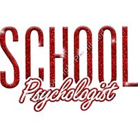 GLT95 2 RED GLITTER Thumbnail