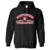 18500 Adult Heavy Blend Hooded Sweatshirt Thumbnail